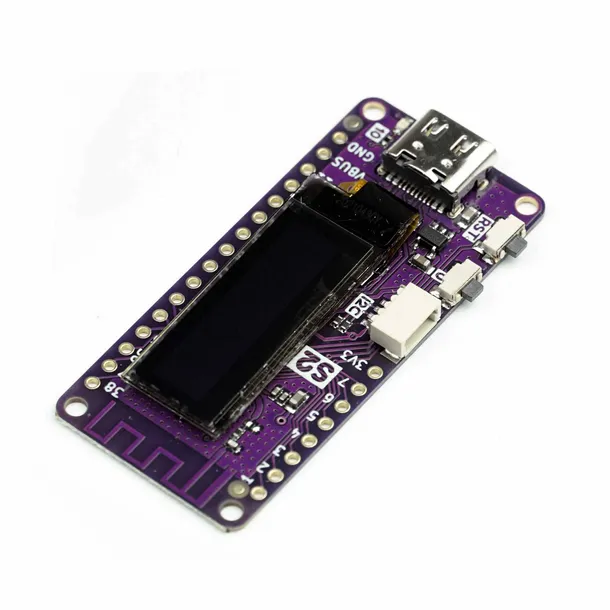 esp32-s2-pico-oled-wifi-wemos-micropython-4mb-rodzaj-sterownik