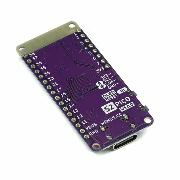 esp32-s2-pico-oled-wifi-wemos-micropython-4mb-stan-nowy-kod-producenta-3-f-003