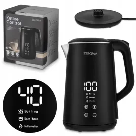 czajnik-elektryczny-zeegma-ze-ketlee-control-1500-w-16-l-czarny
