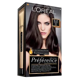 l-oreal-paris-recital-preference-farba-do-wlosow-b-3-0-brasilia