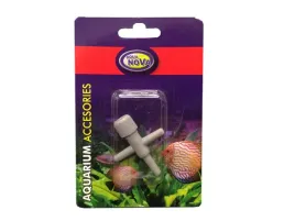 aquanova-zawor-regulacja-do-napowietrzacza-wezyk-6-4mm