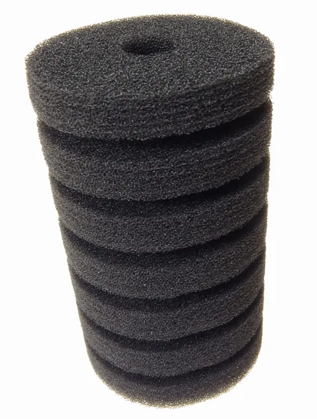 aqua-nova-gabka-nsf-60-120l-marka-aqua-nova