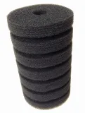 aqua-nova-gabka-nsf-60-120l-marka-aqua-nova