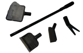 czyscik-skrobak-siatka-zestaw-4w1-najtaniej