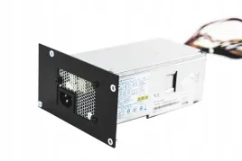 adapter-zasilaczy-tfx-do-atx-komplet-srubek