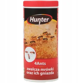 proszek-na-mrowki-hunter-250g-skuteczny-srodek-do-domu-i-ogrodu