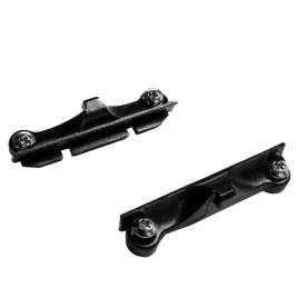 mocowanie-amd-oryginalne-zapinki-am4-cpu-do-chlodzenia-do-backplate