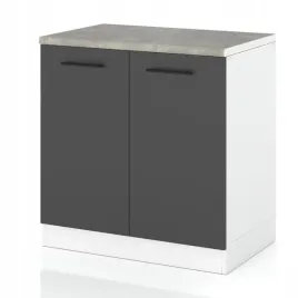szafka-kuchenna-dolna-stojaca-2-drzwi-grafit-80cm-meble-kuchenne-kuchnia