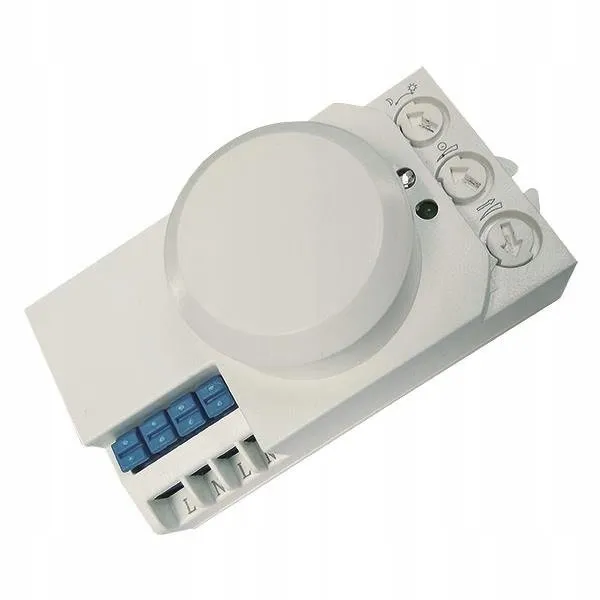 nowodvorski-8821-microwave-sensor-waga-z-opakowaniem-0-14-kg