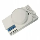 nowodvorski-8821-microwave-sensor-waga-z-opakowaniem-0-14-kg
