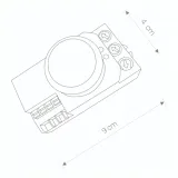 nowodvorski-8821-microwave-sensor-kod-producenta-8821