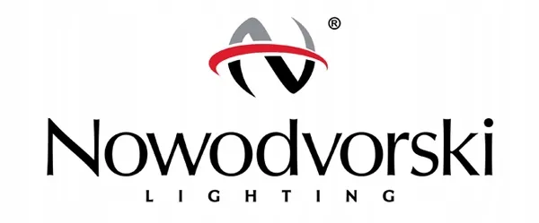 nowodvorski-8821-microwave-sensor-kolor-bialy