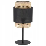 tk-lighting-lampa-stolowa-boho-e27-czarny-ratan-zasilanie-sieciowe