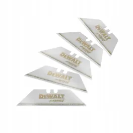 ostrza-do-noza-carbide-50szt-dewalt-dwht8-11131