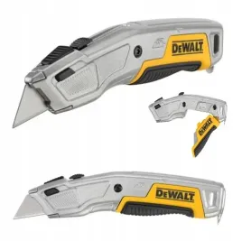 noz-uniwersalny-metalowy-dewalt-z-wysuwanym-ostrzem-dwht10054-0