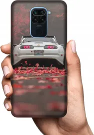 obudowa-etui-na-xiaomi-redmi-9-case-nakladka