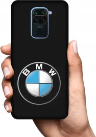 obudowa-etui-na-xiaomi-redmi-9-case-nakladka