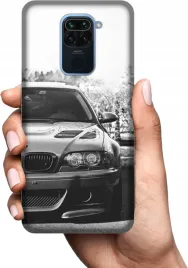 obudowa-etui-na-xiaomi-redmi-9-case-nakladka