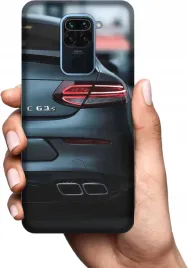 obudowa-etui-na-xiaomi-redmi-9-case-nakladka