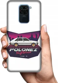 obudowa-etui-na-xiaomi-redmi-9-case-nakladka