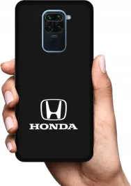 obudowa-etui-na-xiaomi-redmi-9-case-nakladka