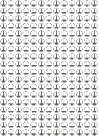 naklejka-uziemienie-rozdzielnice-108-szt-21-5-mm-biale