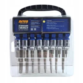 niteo-zestaw-nasadek-z-koncowka-bit-24-szt-model-lbs0230-23