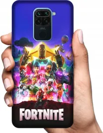 etui-na-xiaomi-redmi-note-9-wzory-battle-royale-gry-gra-szklo