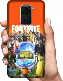 etui-na-xiaomi-redmi-note-9-wzory-battle-royale-gry-gra-szklo