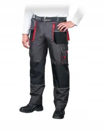 spodnie-robocze-meskie-ocieplane-do-pasa-boston-wzmacniane-lh-bsw-t-xxl