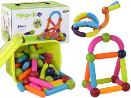 klocki-magnetyczne-lean-toys-17315-64