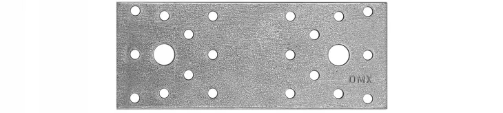 lacznik-140x55x25-domax-stan-opakowania-oryginalne