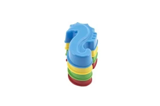 foremka-mix-wiek-dziecka-12-m