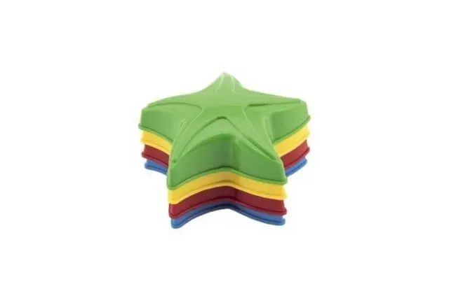 foremka-mix-kod-producenta-4845