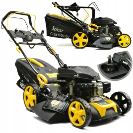 kosiarka-spalinowa-z-napedem-51-cm-elektroniczny-start