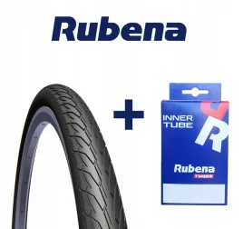 zestaw-opona-detka-rowerowa-rubena-flash-v66-26x175-47-559