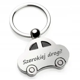 brelok-samochod-na-dzien-ojca-taty-z-grawerem-auto-z-logo-na-prezent