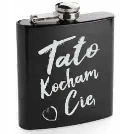 piersiowka-wlasnym-grawerem-taty-urodziny-swieta