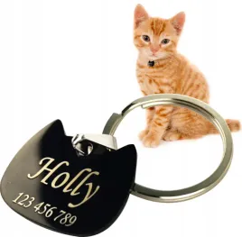 metalowa-zawieszka-dla-kota-identyfikator-grawer