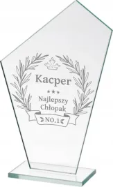 statuetka-dla-najlepszego-dzien-chlopaka-grawer