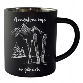 metalowy-kubek-kubas-garnuszek-turystyczny-grawer