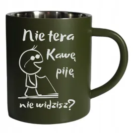 metalowy-kubek-garnuszek-turystyczny-wlasny-grawer