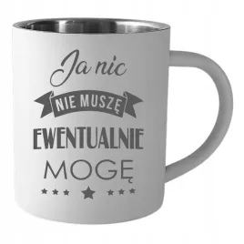 metalowy-kubek-garnuszek-turystyczny-swoj-projekt