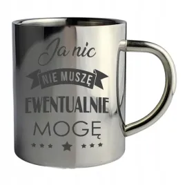 metalowy-kubek-garnuszek-turystyczny-swoj-projekt