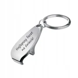 brelok-solidny-metalowy-otwieracz-z-grawerem-na-prezent-z-logo-wlasny-napis