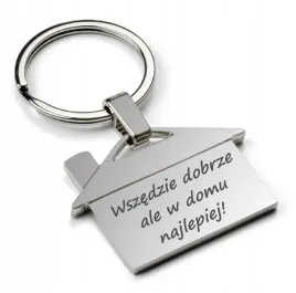 brelok-domek-z-grawerem-prezent-na-nowy-dom