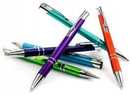 dlugopis-metalowy-reklamowy-cosmo-z-grawerem-50-szt-dlugopisy-z-logo-nadruk