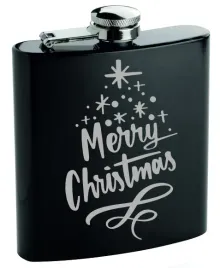 piersiowka-prezent-swieta-grawer-dedykacja-okazje