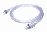 przewod-wezyk-do-inhalatora-microlife-neb200-400