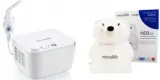przewod-wezyk-do-inhalatora-microlife-neb200-400-waga-z-opakowaniem-0-15-kg